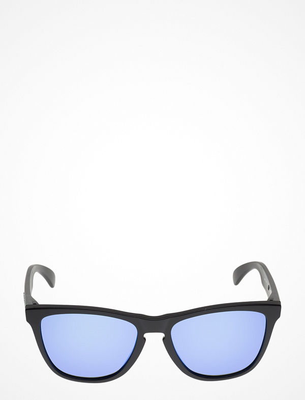 Oakley Frogskins