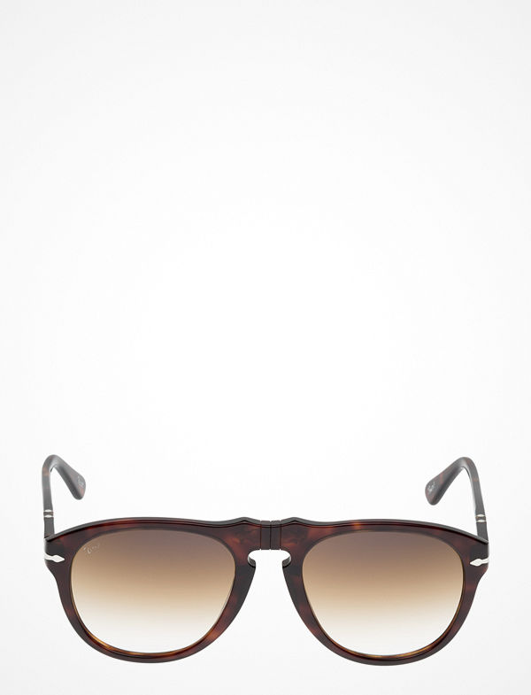 Persol Suprema | Icon