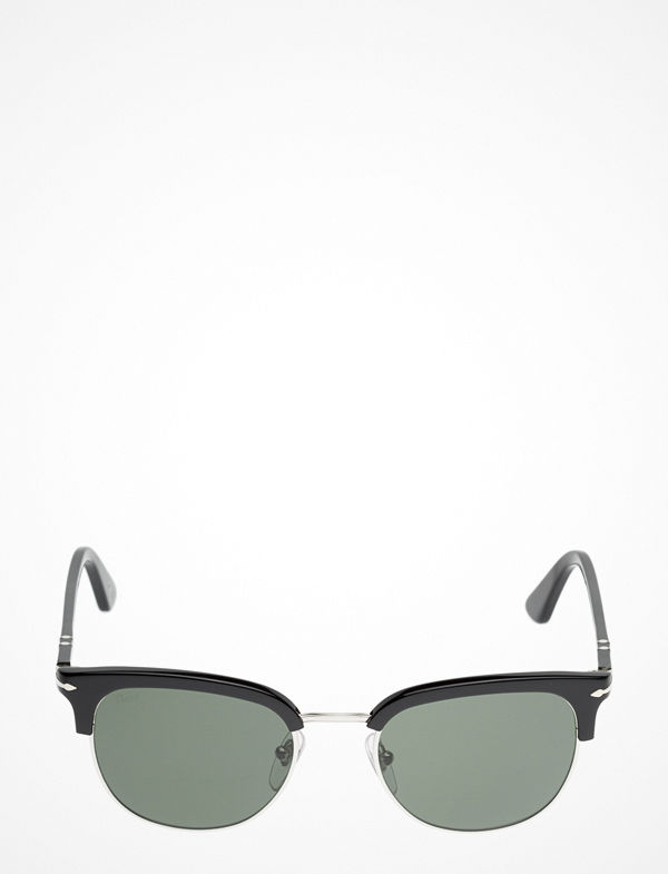 Persol Suprema | Icon
