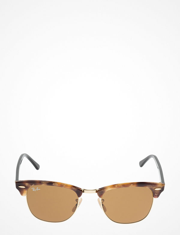 Ray-Ban Clubmaster