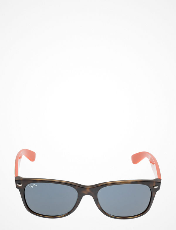Ray-Ban New Wayfarer
