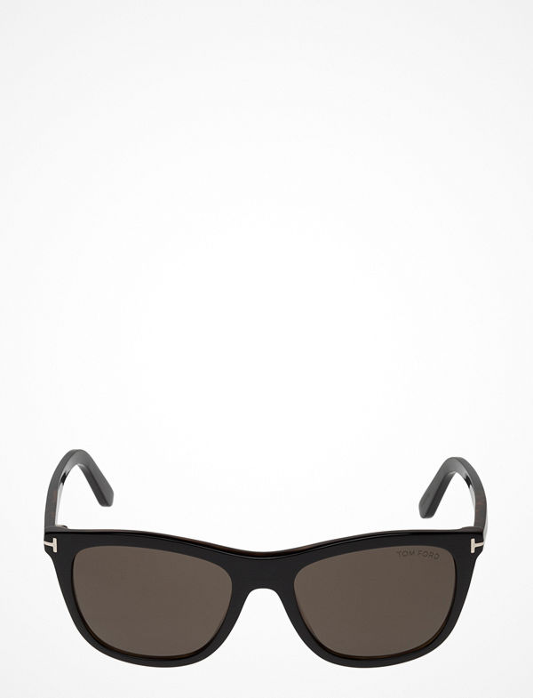 Tom Ford Sunglasses Tom Ford Andrew