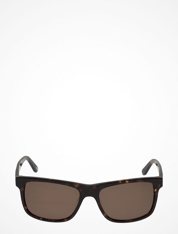 Gant Ga7041