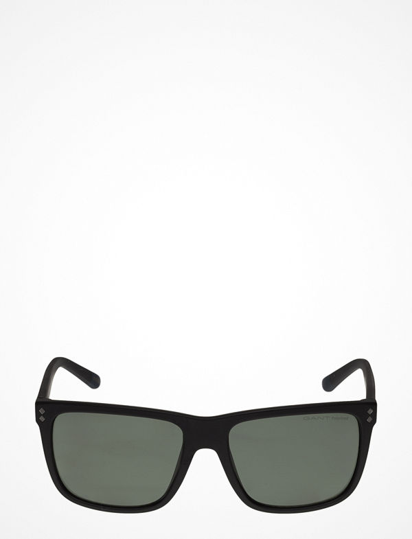 Gant Ga7081