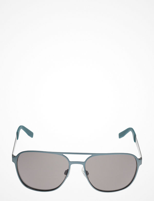 BOSS Orange Bo 0226/S