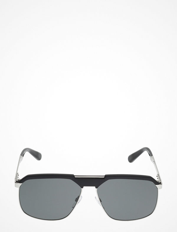 Marc Jacobs Sunglasses Mj 625/S