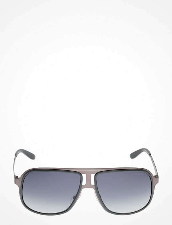 Carrera Carrera 101/S
