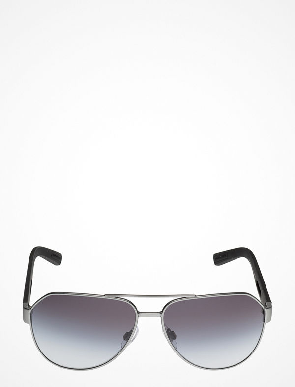 Dolce & Gabbana Sunglasses Sporty Inspired