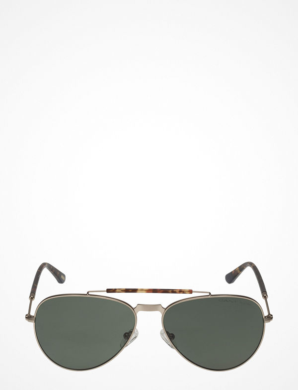 Gant Ga7088