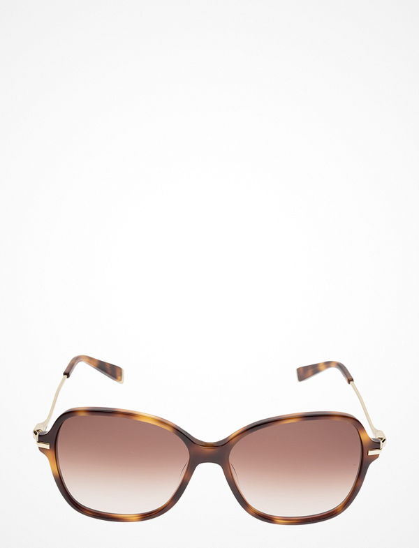 MAXMARA Sunglasses Mm Bright Ii