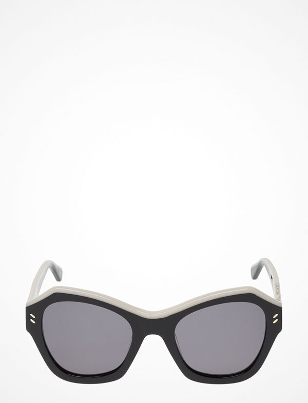 Stella McCartney Eyewear Sc0022s