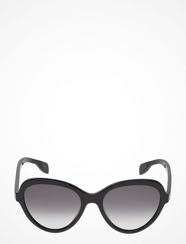 Alexander McQueen Eyewear Am0029s