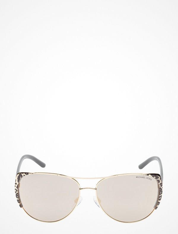Michael Kors Sunglasses Sadie 1
