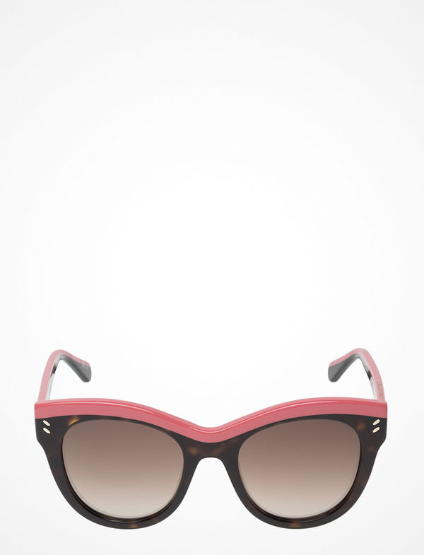 Stella McCartney Eyewear Sc0021s