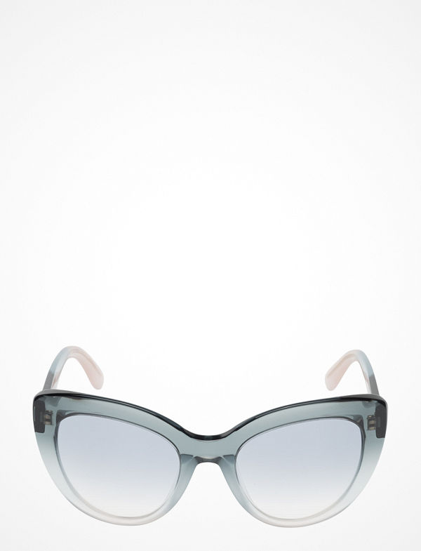 Dolce & Gabbana Sunglasses Dna