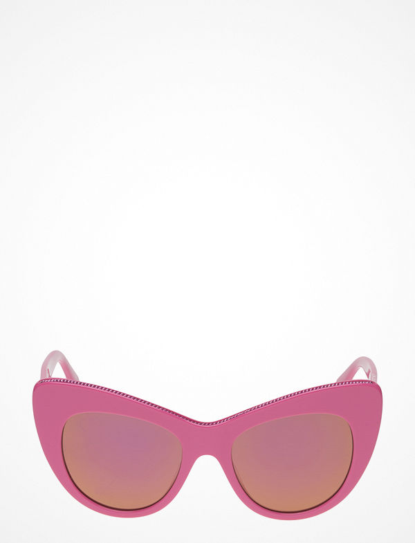 Stella McCartney Eyewear Sc0006s