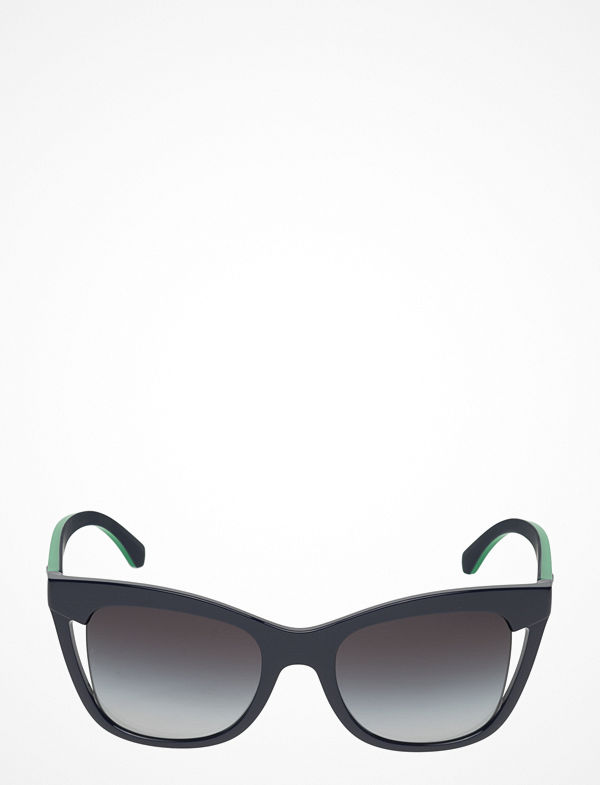 Emporio Armani Sunglasses Modern