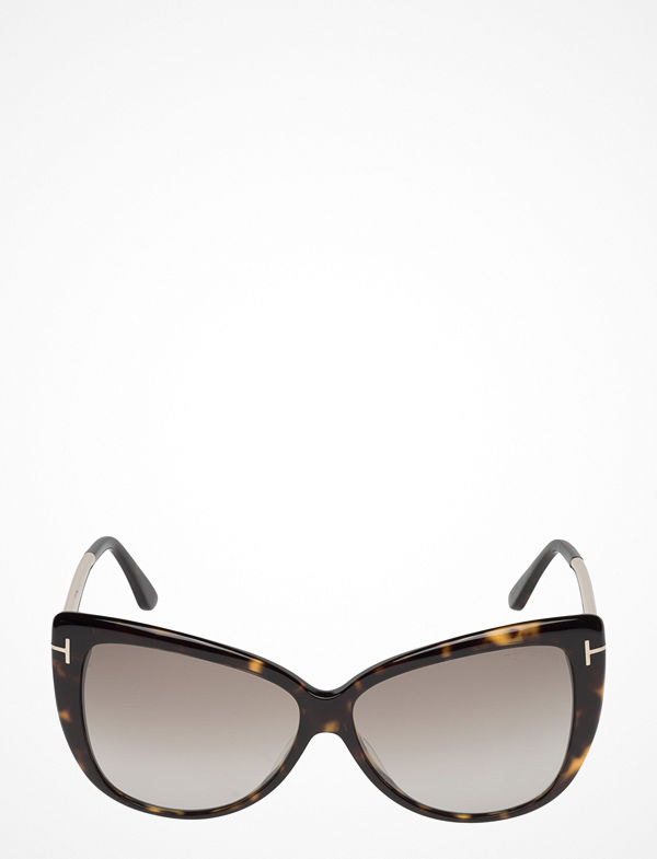Tom Ford Sunglasses Tom Ford Reveka