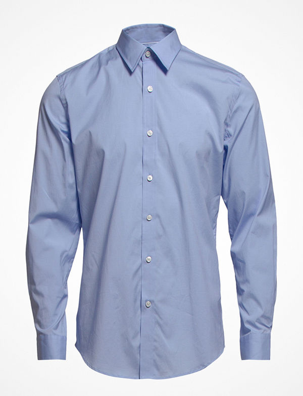 CR7 Cr7 Shirt Classic Fit