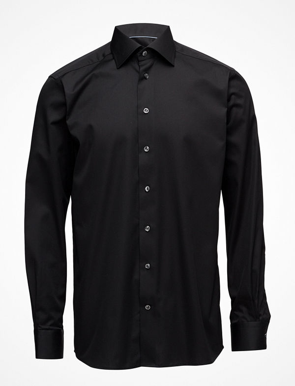Eton Cambridge-Collection-Contemporary Fit