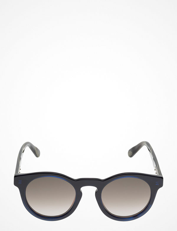 Marc Jacobs Sunglasses Mj 628/S
