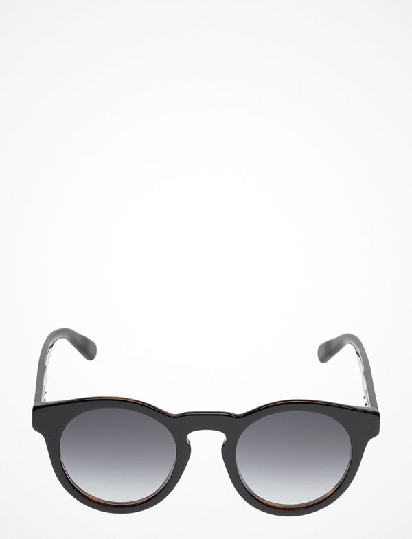 Marc Jacobs Sunglasses Mj 628/S