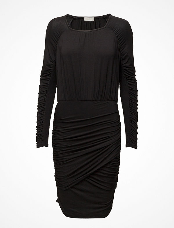 Stine Goya Balance Dress