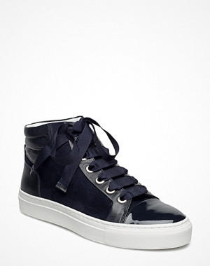 Billi Bi Boots