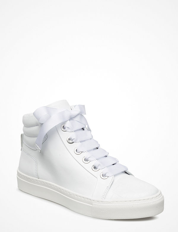 Billi Bi Boots