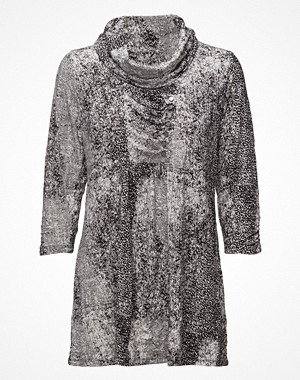 Freequent Karri-New-Tu-Print