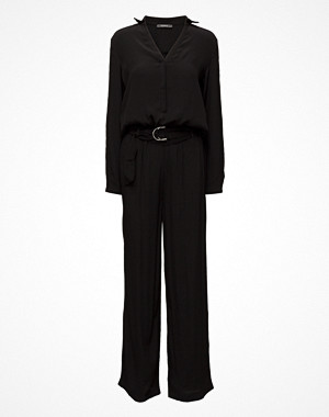 ESPRIT Collection Overalls Woven