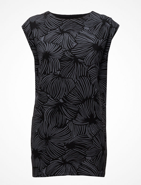 Nanso Ladies Tunic, Daalia