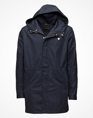 Antony Morato Coat