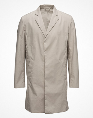 Filippa K M. Christopher Spring Coat