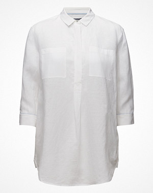 Tommy Hilfiger Neve Tunic 3/4 Slv