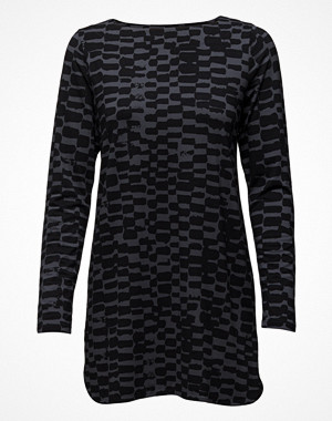 Nanso Ladies Tunic, TäPlä