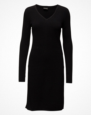 Vila Viandrea Long Knit Top