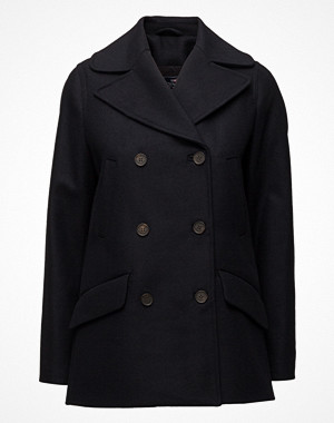 Lexington Company Rylee Peacoat