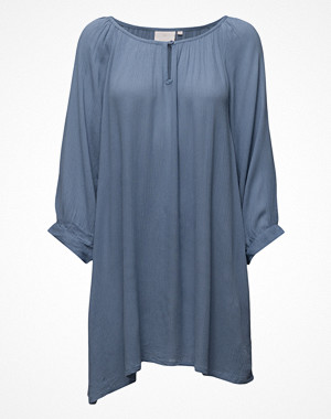 Kaffe Amber Tunic- Min 2