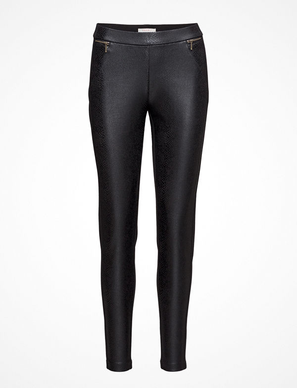 Esprit Casual Pants Knitted