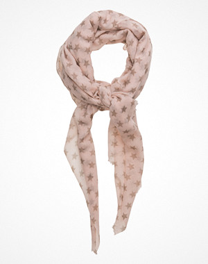 Lexington Company Portland Scarf