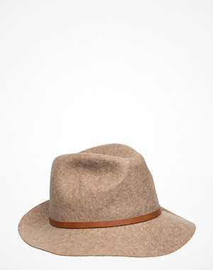 Lexington Company Bakersfield Wool Hat