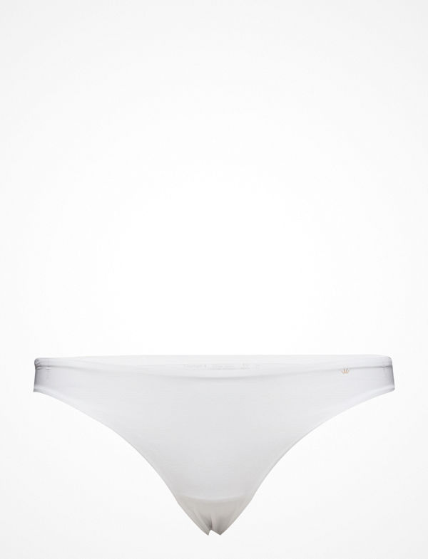 Triumph Body Make-Up Essentials String