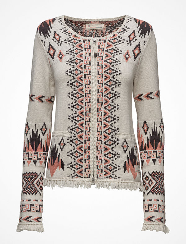 Odd Molly Chillax Cardigan