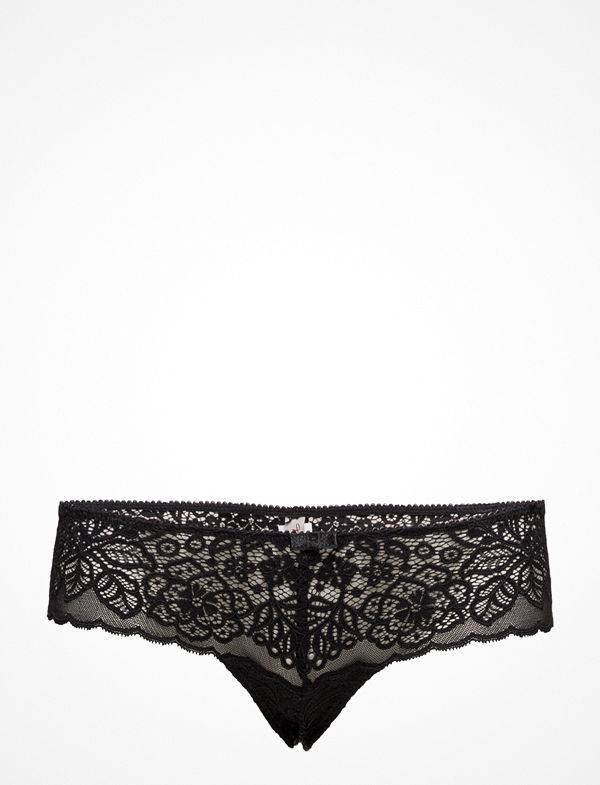 Triumph Amourette Spotlight Hipster-String