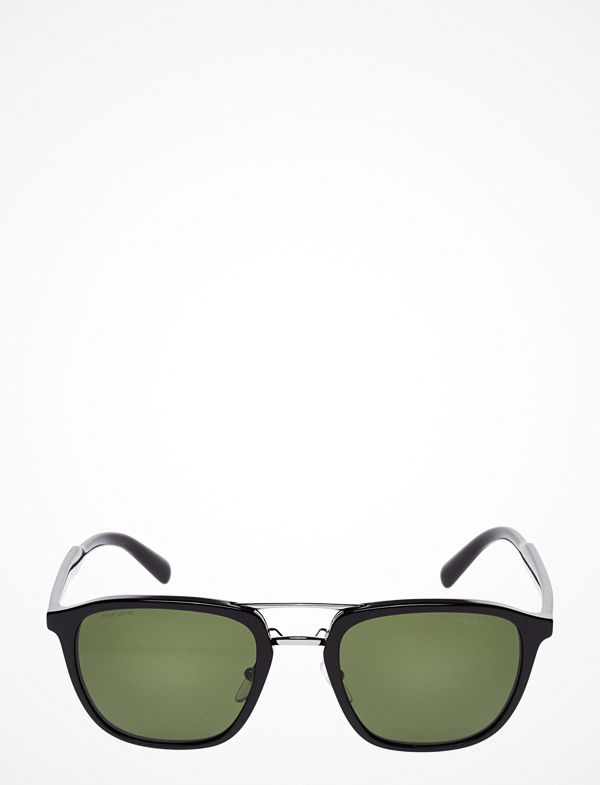 Prada Sunglasses D-Frame