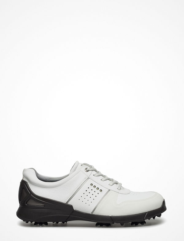Ecco Men'S Golf Base One