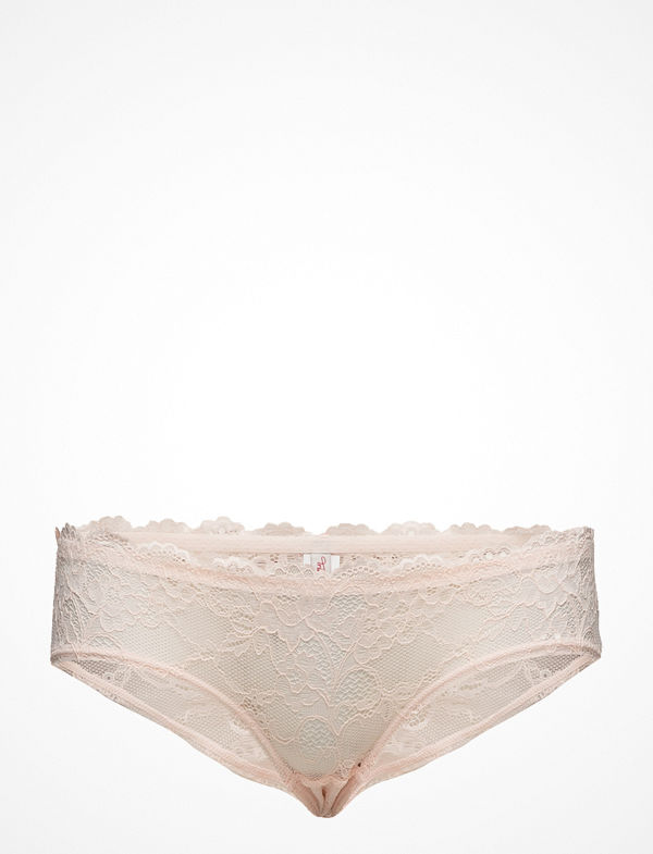 Triumph Tempting Lace Hipster