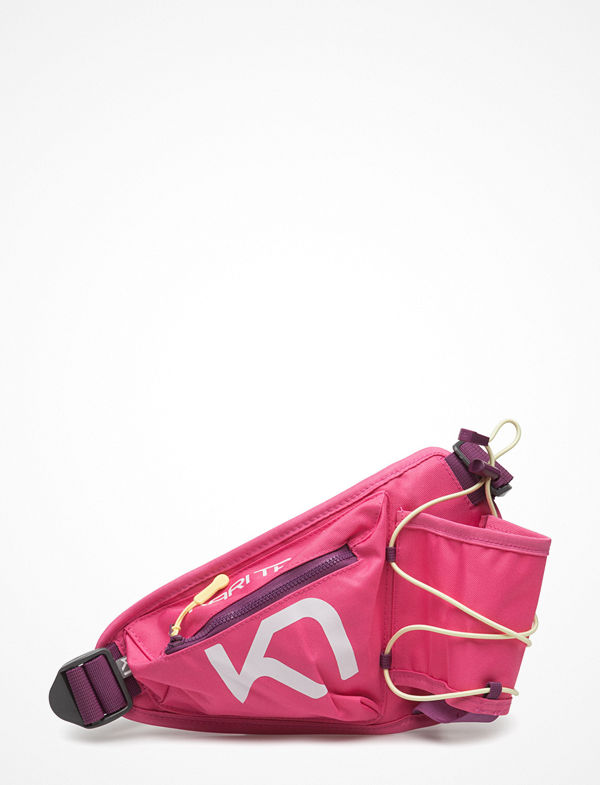 Kari Traa Louise Bag