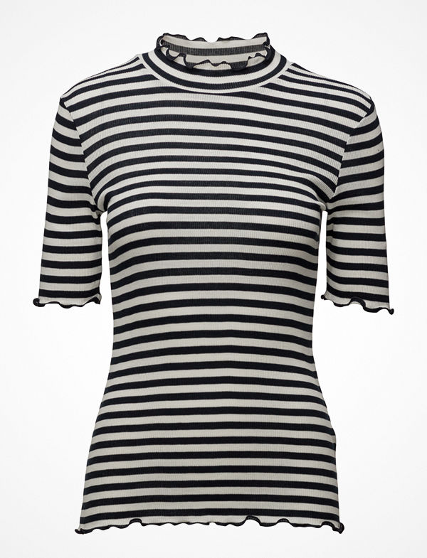 Samsøe & Samsøe Nelli Ss Stripe 9400